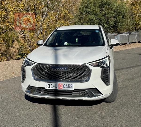 هەڤاڵ جۆلیۆن 2024  بۆ فرۆشتن لە عێراق -  بەغداد